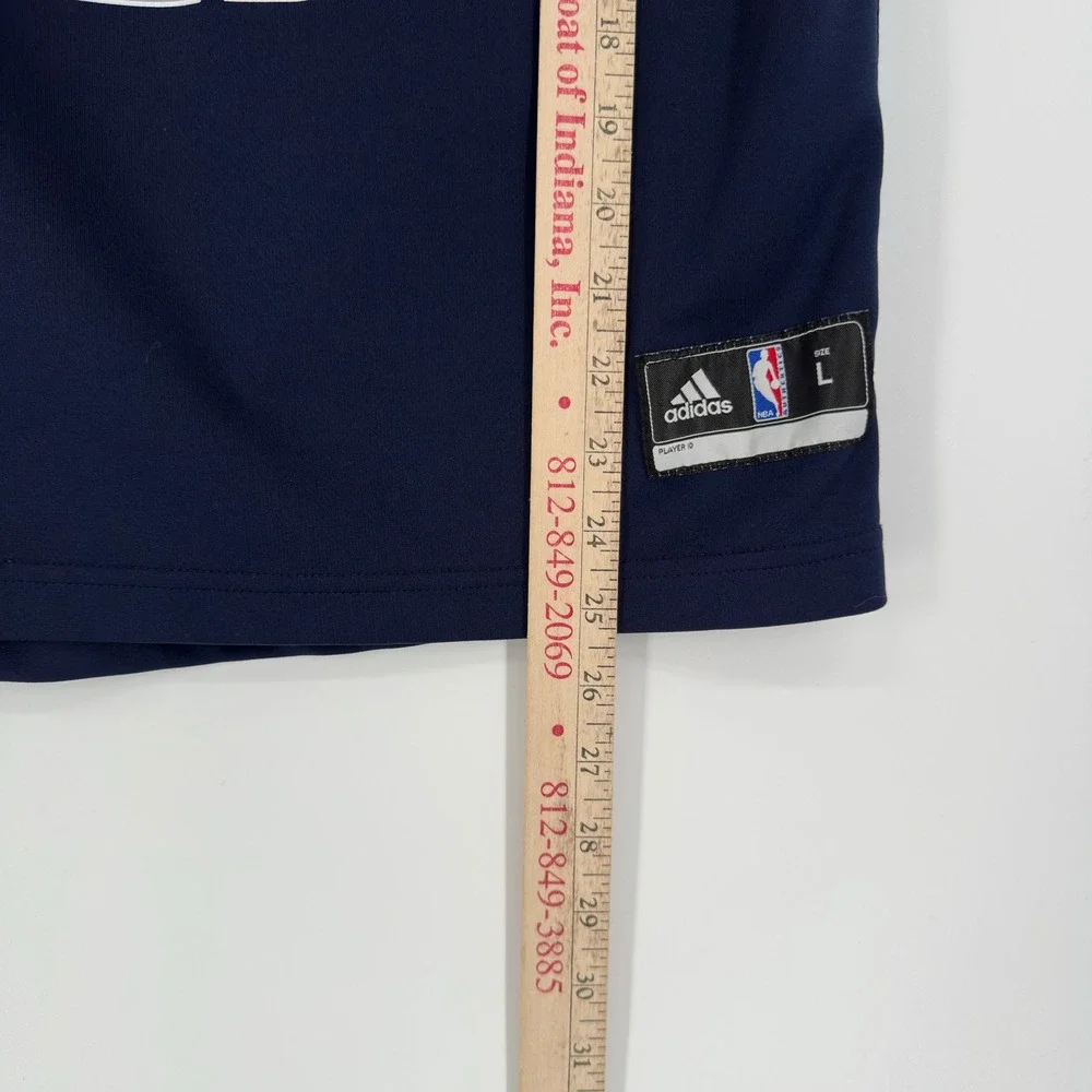 adidas dallas mavericks